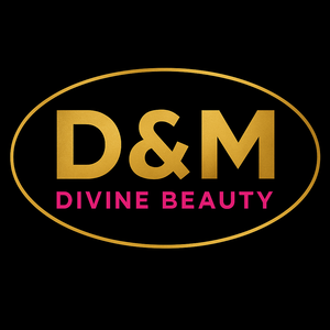 D&M Divine Beauty