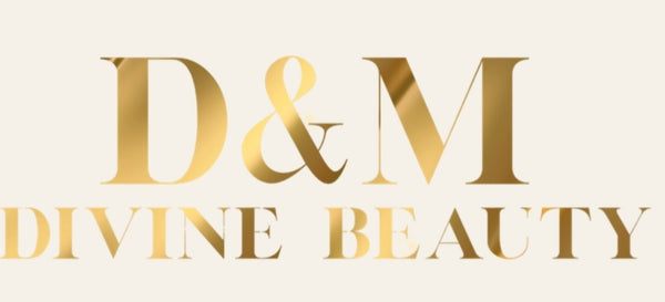 D&M DIVINE BEAUTY